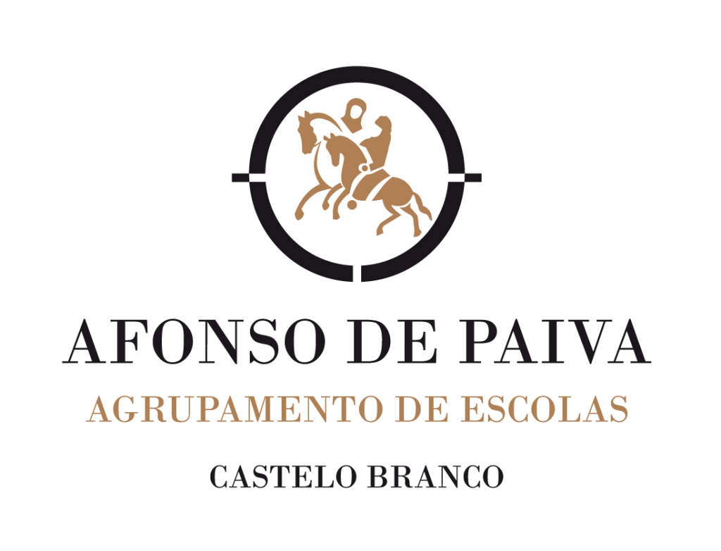 Resultado de imagem para afonso de paiva"