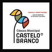 ESCOLA A TEMPO INTEIRO – Aviso de abertura do processo concursal