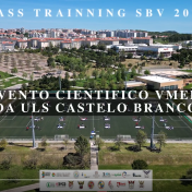 ULSCB Mass Training 2024