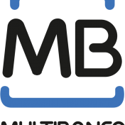 Carregamentos no Cartão – Disponível no netGIAE (MAWAY)