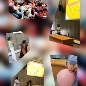 Seminário “Educar pela Positiva”