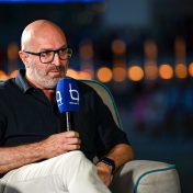 (Beira Baixa TV, 21 de junho de 2025)