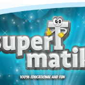 Afonso de Paiva Participa no Campeonato SuperTmatik
