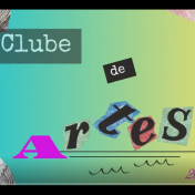 Mais um ano de trabalho,  terminou…