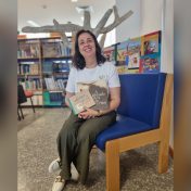 Querida comunidade educativa do Agrupamento de Escolas Afonso de Paiva,