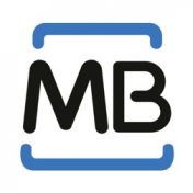 Carregamentos no Cartão do Aluno – Disponível no netGIAE (MAWAY)