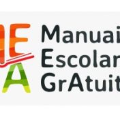 VOUCHERS | Manuais Escolares 2025/2026
