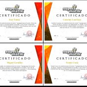 O Jogo como meio de aprendizagem – O «Supertmatik de Cálculo Mental»