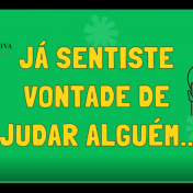 Espaço Lig’Ações – Emoções que ligam, ações que transformam!