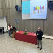 Exercício Físico na prevenção da Diabetes