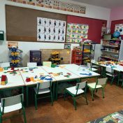 “A Terra Treme” nas Sarzedas