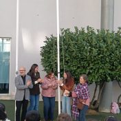 Dia Nacional da Língua Gestual Portuguesa