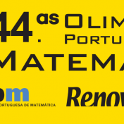 Olimpíadas Portuguesas da Matemática