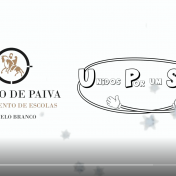 O Projeto UPS apresenta vídeo “Cuidar é o melhor presente!” sobre adoção responsável