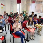 Iogurte, uma opção saudável