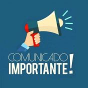 Abertura dos Jardins de Infância e Escolas Básicas