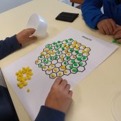 Clube da Matemática – Joga 2