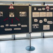 Dia do Intérprete de Língua Gestual Portuguesa