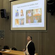 A Matemática nas Telas: Quando os Números Encontram a Sétima Arte