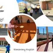 Pancake Day celebrado com entusiasmo no AE Afonso de Paiva