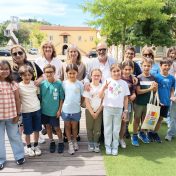 Concurso Concelhio de Leitura