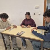 Campeonatos de SuperTmatik – Matemática