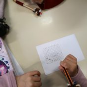 Projeto “Matemática De Pais para Filhos”