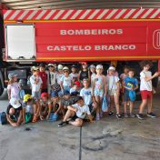 Pequenos Gestos