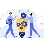 Concurso de Técnicos Superiores – Provas de Conhecimentos